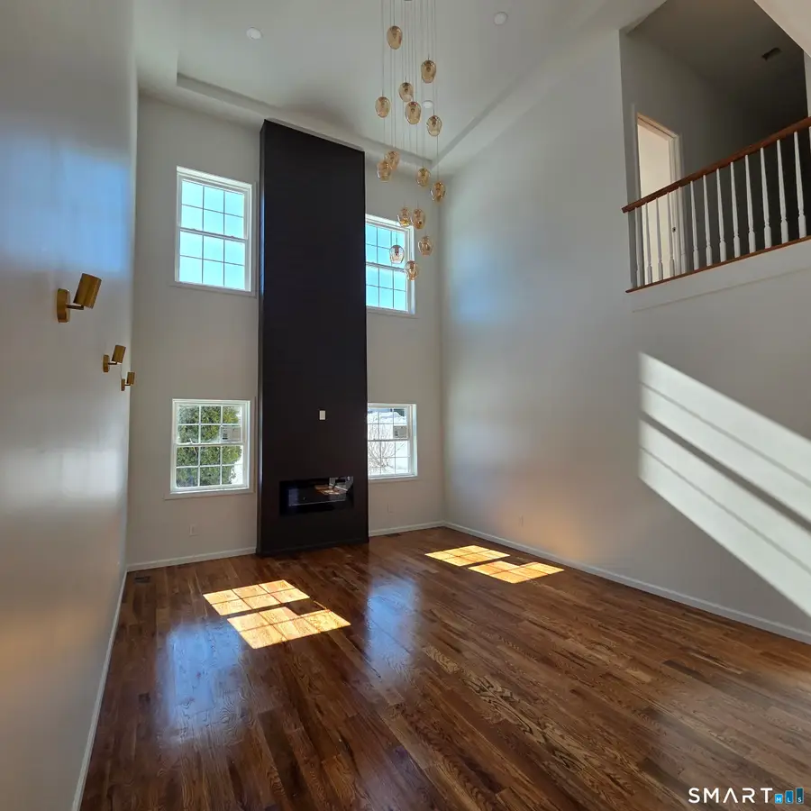 15 Martins Manor, Manchester, CT 06040 - #3