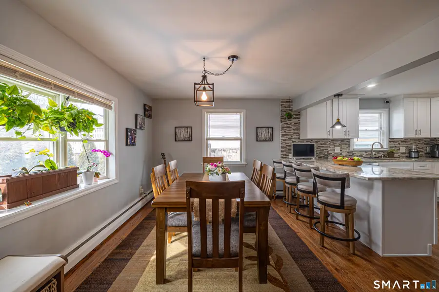 206 Sterling Street, Fairfield, CT 06825 - #3