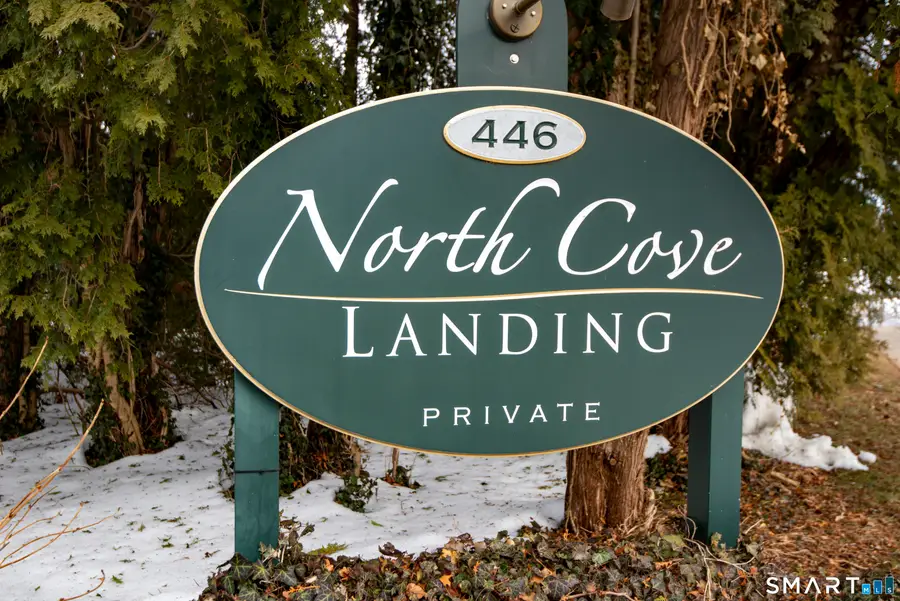 446 Main Street #9, Old Saybrook, CT 06475 - #2