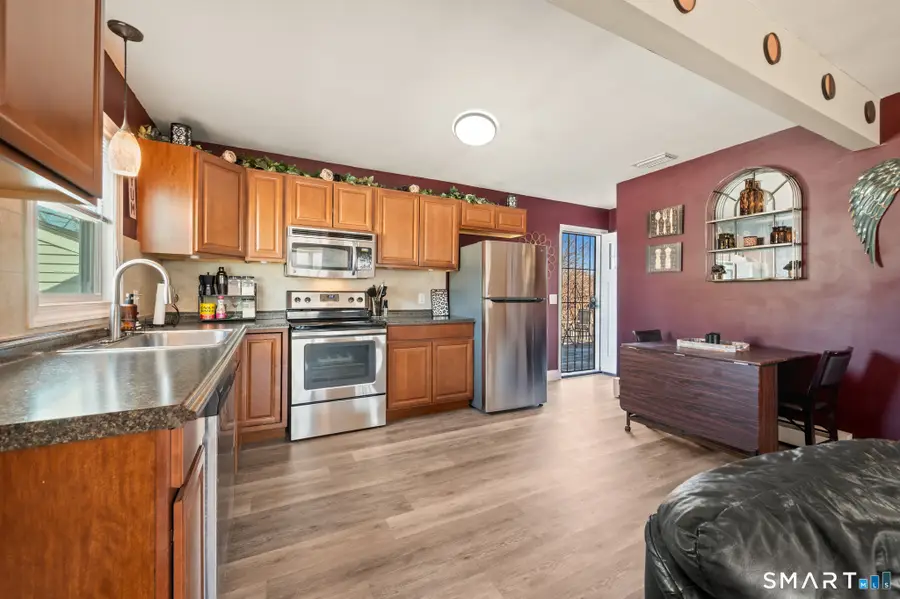 192 Wolcott Hill Road, Wethersfield, CT 06109 - #3