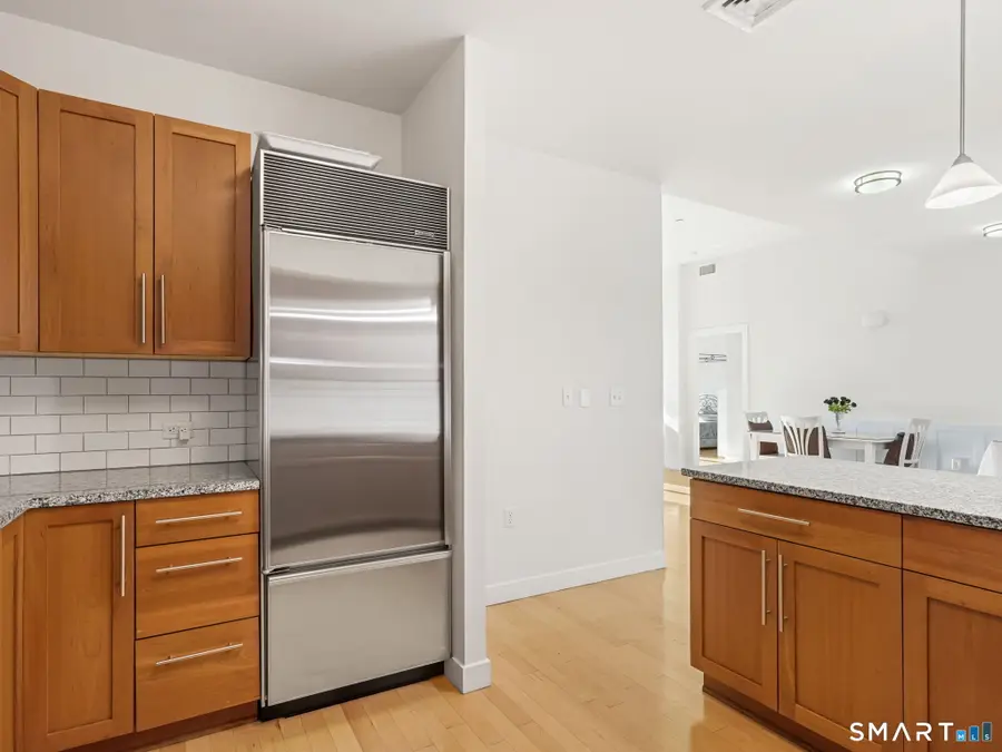 1515 Summer Street #601, Stamford, CT 06905 - #3