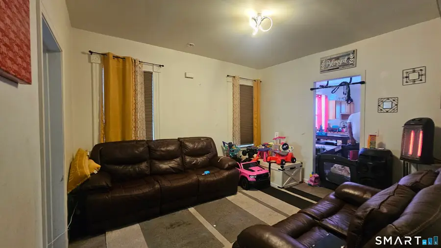 50 Summer Street, Waterbury, CT 06704 - #2