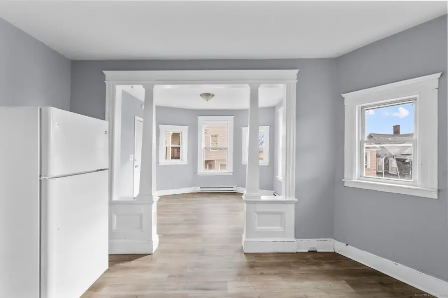 33 Albert Place, Waterbury, CT 06702 - #3