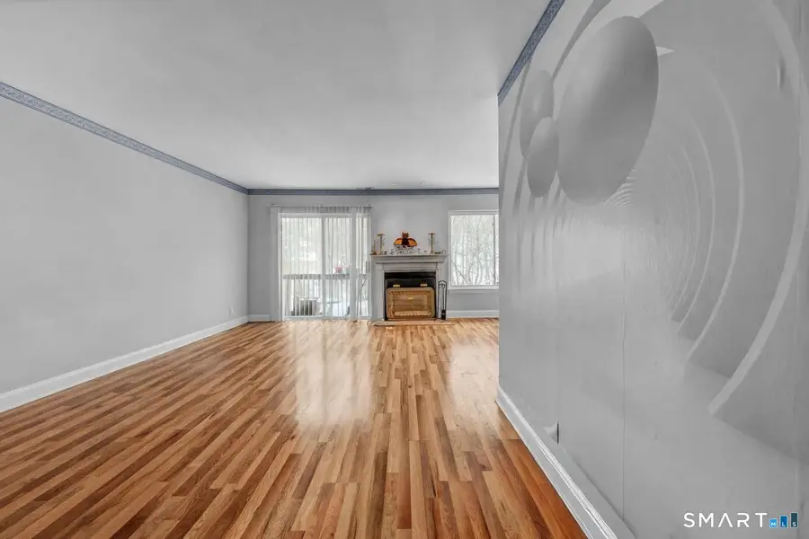 14 Newtown Road #A5, Danbury, CT 06810 - #3