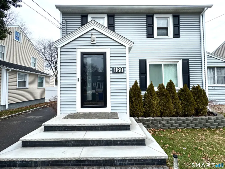 1160 South Avenue, Stratford, CT 06615 - #3