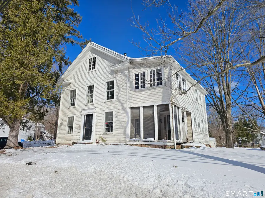 1004 Jerome Avenue, Bristol, CT 06010 - #2