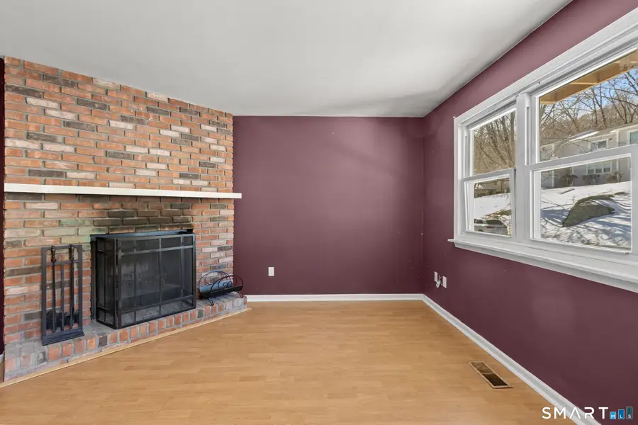 5 Deer Run #5, Bethel, CT 06801 - #2