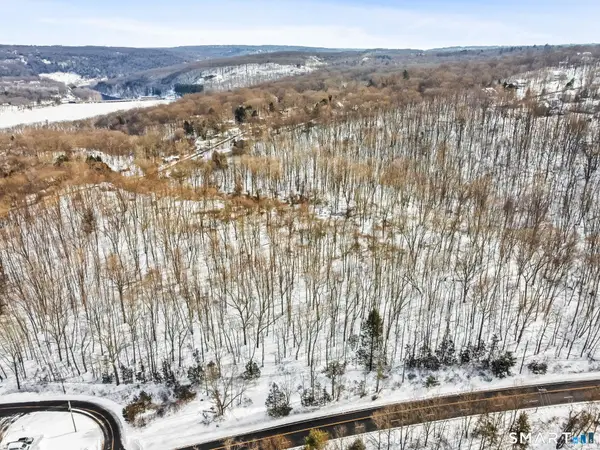 1536 & 1564 Monroe Turnpike, Monroe, CT 06468