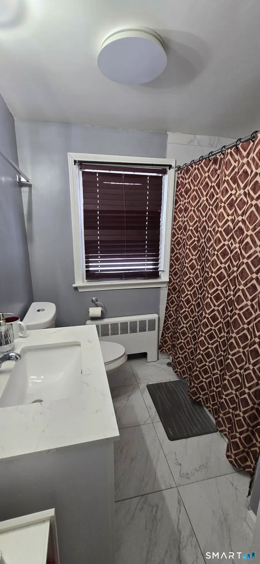 121 Woodland Street, Windsor, CT 06095 - #3