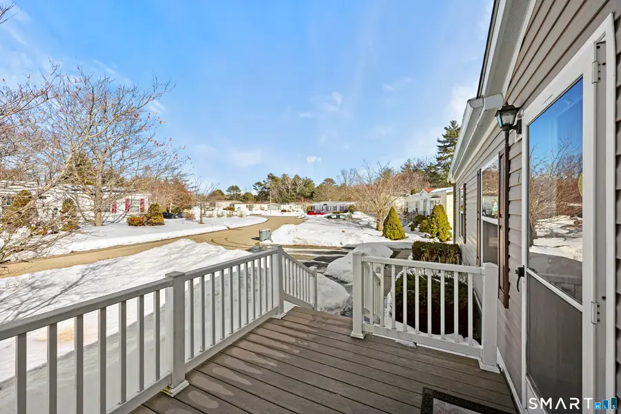 7 Circle Drive, North Windham, CT 06256 - #2