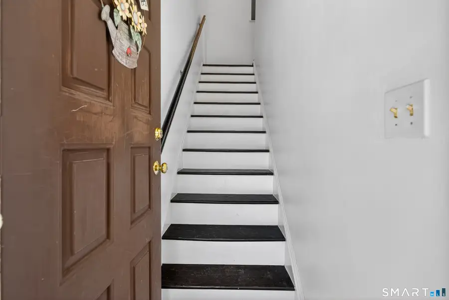 334 Foxwood Lane #334, Milford, CT 06461 - #2