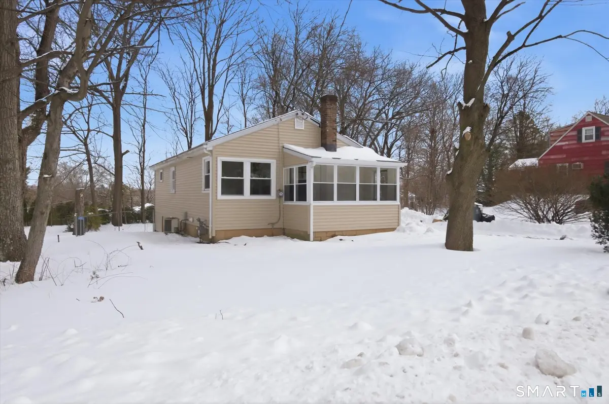 85 Forest Street, Plainville, CT 06062 - #1