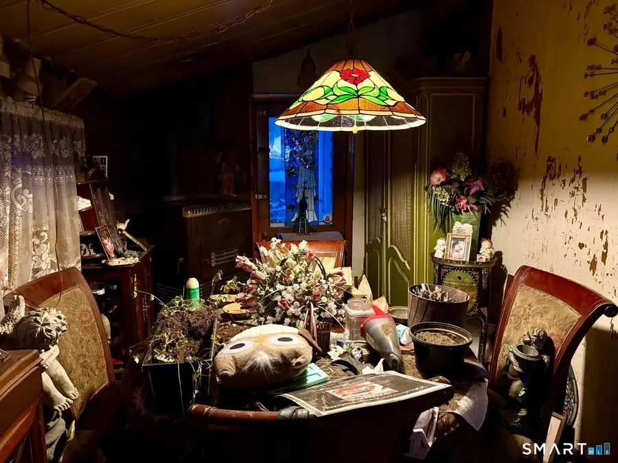 464 Lopus Road, Beacon Falls, CT 06403 - #2