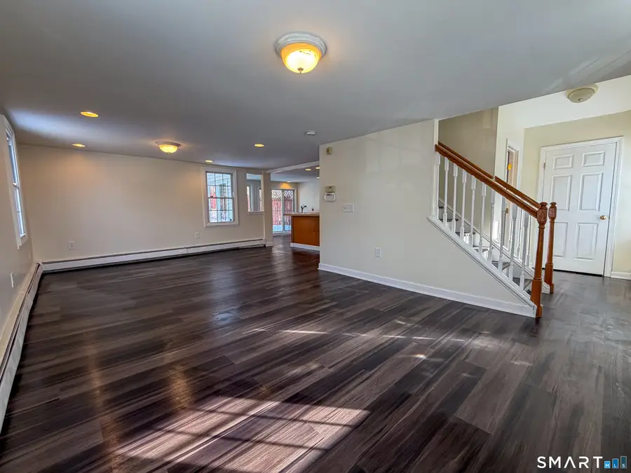 6 Hillside Court, Middletown, CT 06457 - #3