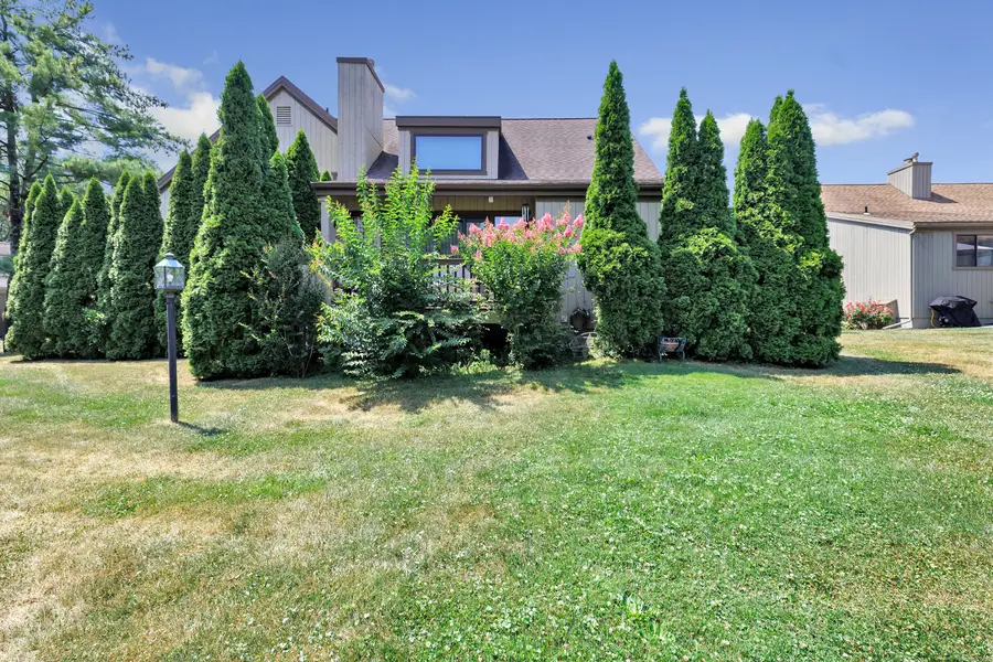 87 Creek Lane #A, Stratford, CT 06614 - #3