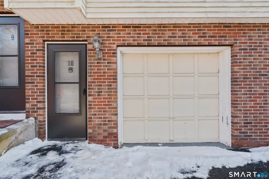 105 Industry Lane #10, Waterbury, CT 06704 - #2