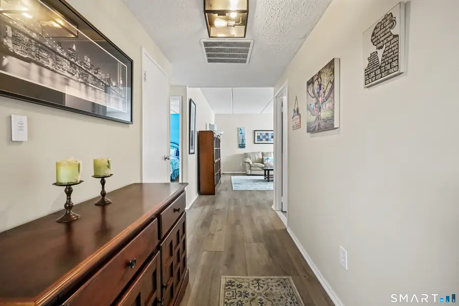 85 Viscount Drive #B21, Milford, CT 06460 - #2