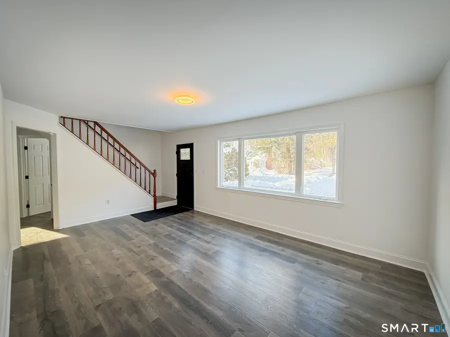 21 Oven Rock Road, Bethel, CT 06801 - #2