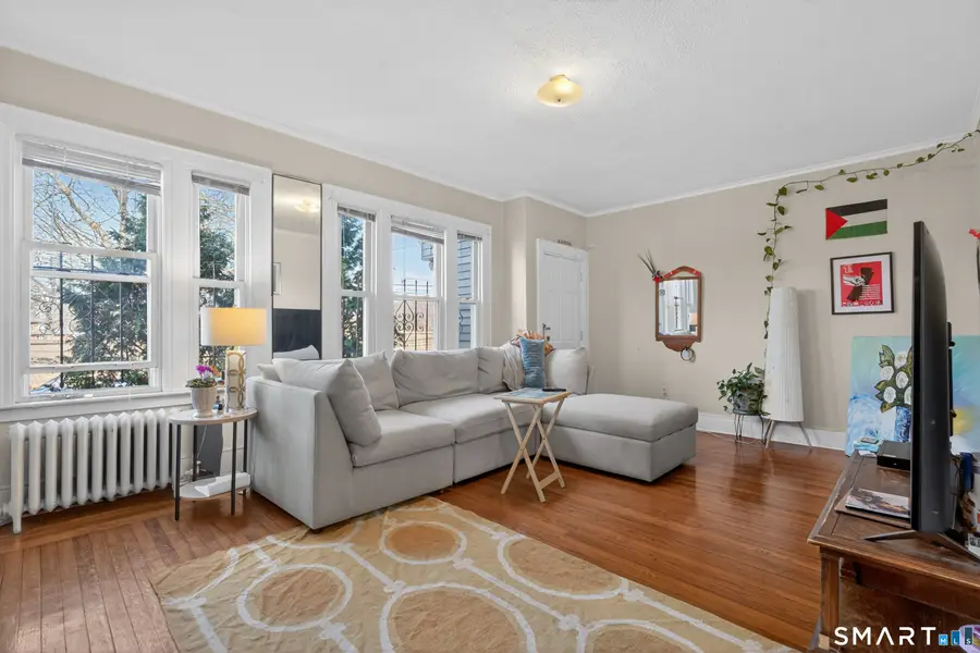 224 Huntington Street, New Haven, CT 06511 - #3