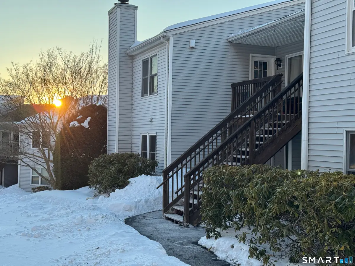 83 Valley Drive #83, New Milford, CT 06776 - #1