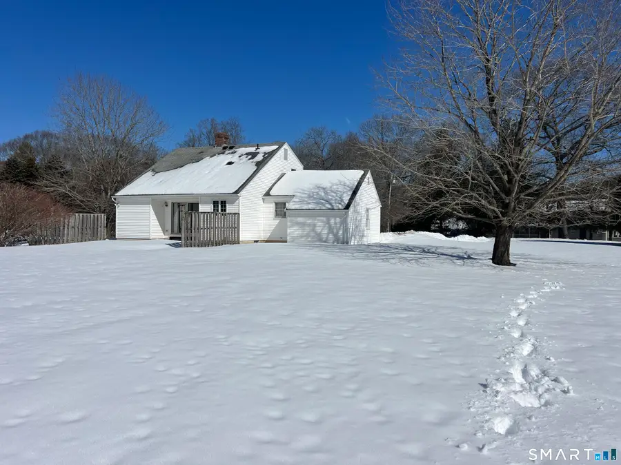 167 Ingham Hill Road, Old Saybrook, CT 06475 - #3