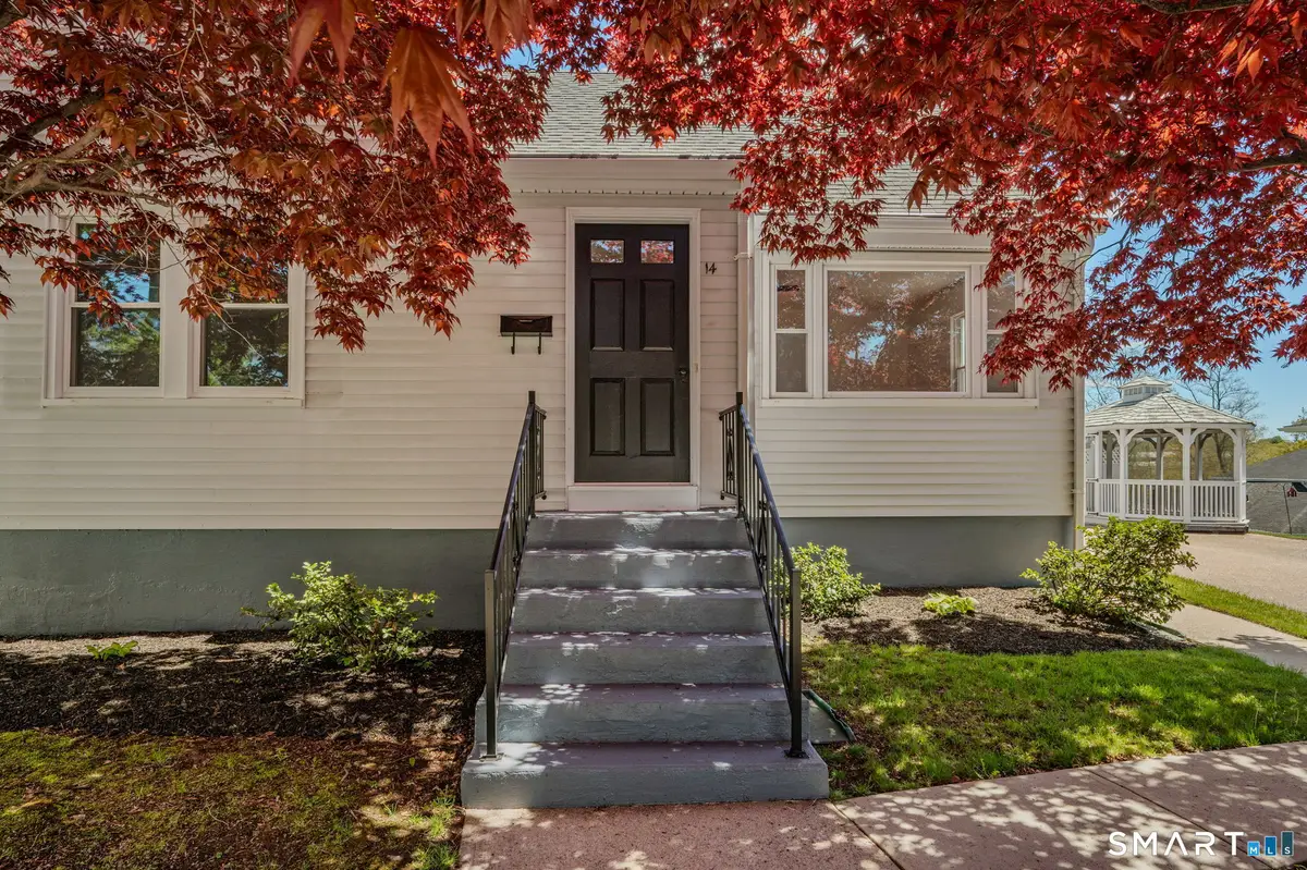 14 Hyde Street, Pawcatuck, CT 06379 - #1
