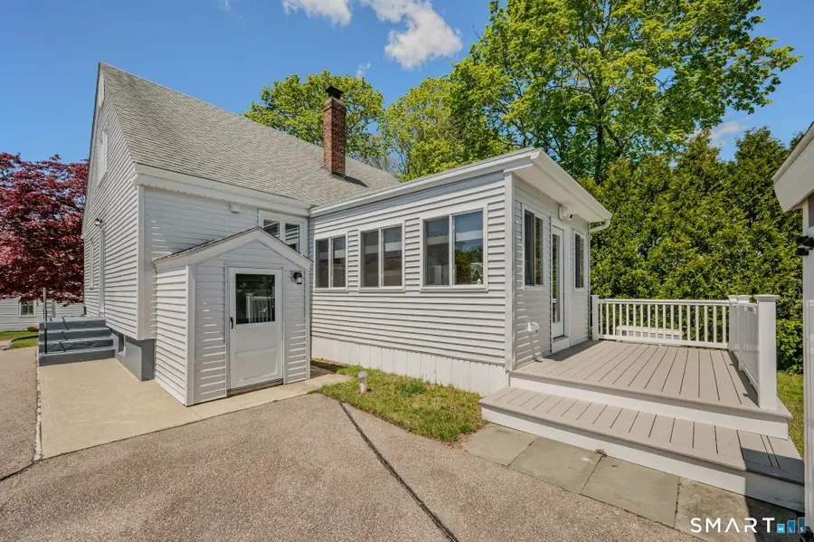 14 Hyde Street, Pawcatuck, CT 06379 - #3