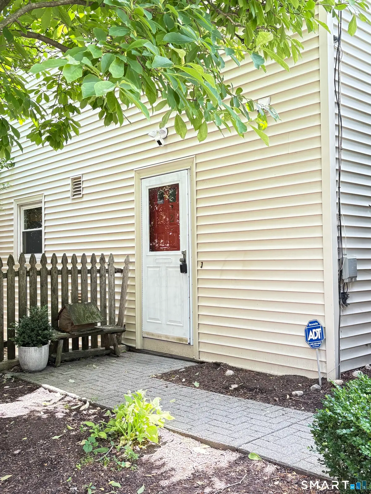 32 Pine Street #21, Norwalk, CT 06854 - #1