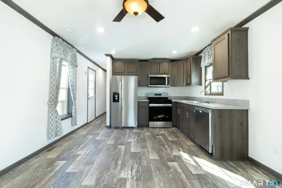 525 East Main Street #TRLR 69, Branford, CT 06405 - #2