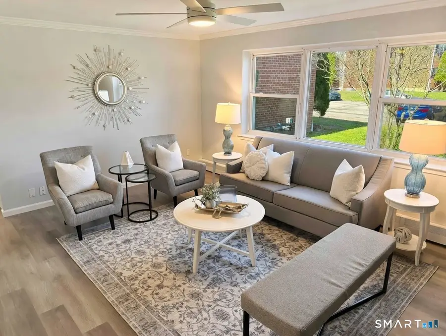 70 Mountain Laurel Drive #70, Wethersfield, CT 06109 - #2