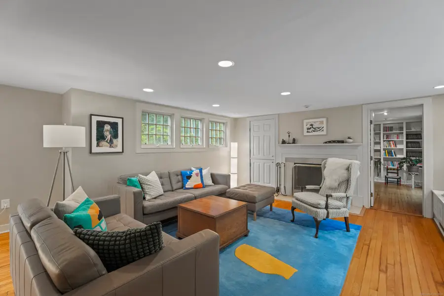 133 Blake Road, Hamden, CT 06517 - #2