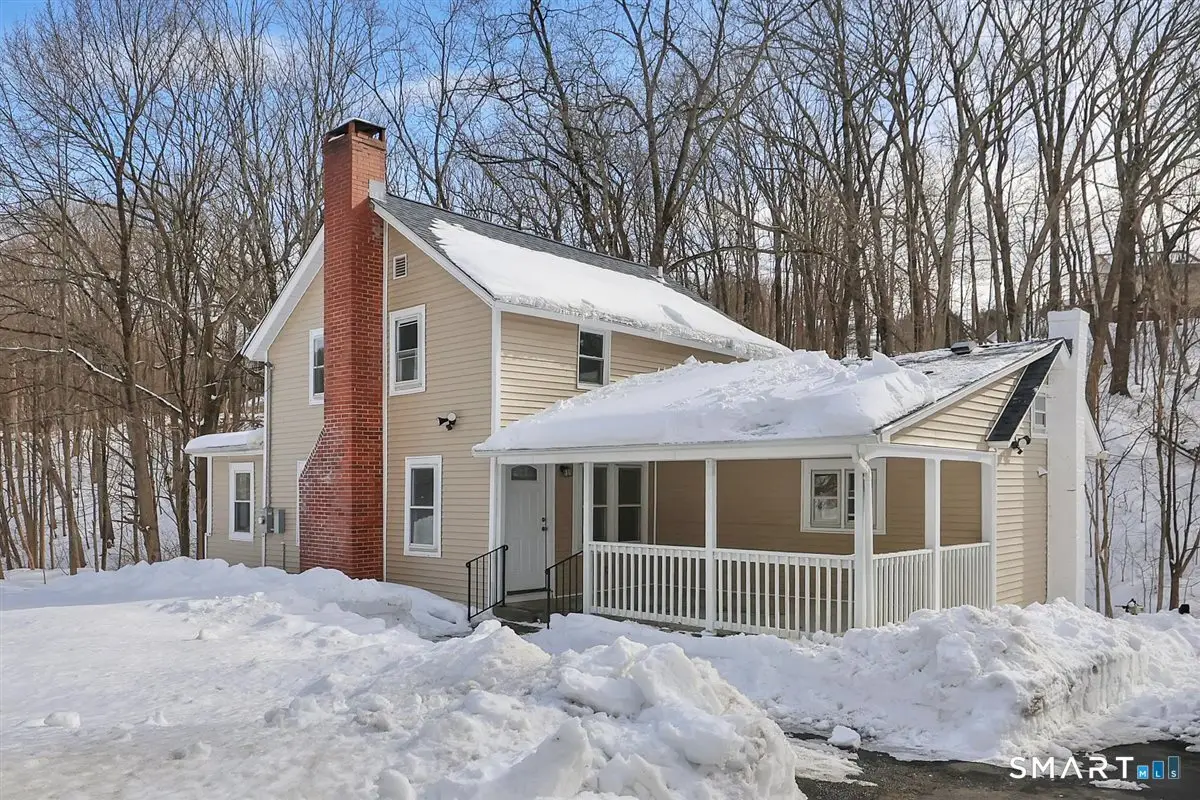 971 New Litchfield Street, Torrington, CT 06790 - #1