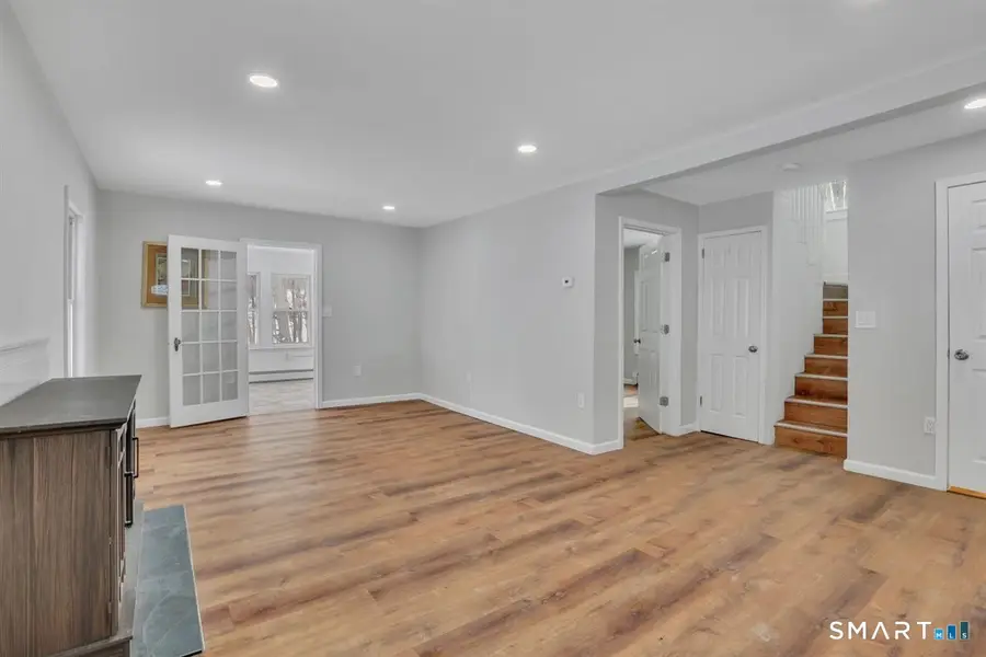 971 New Litchfield Street, Torrington, CT 06790 - #3