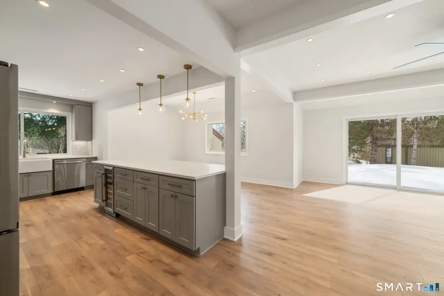 665 Heritage Village #A, Southbury, CT 06488 - #2