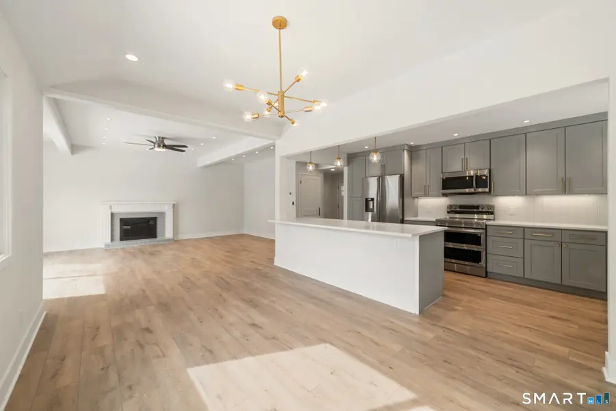 665 Heritage Village #A, Southbury, CT 06488 - #3