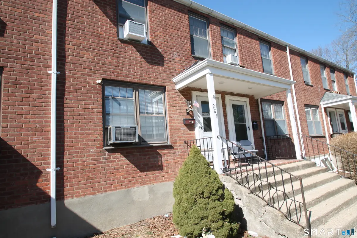 261 Pennsylvania Avenue #261, Bridgeport, CT 06610 - #1