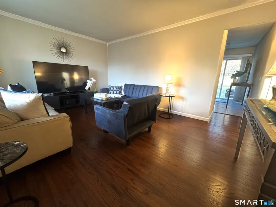 129 Cynthia Drive, West Haven, CT 06516 - #3