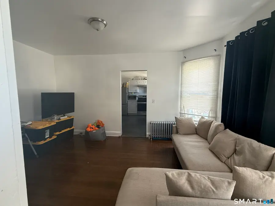 64 Wood Street, Waterbury, CT 06704 - #3