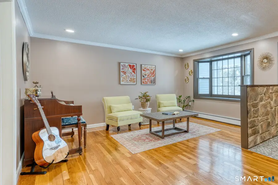 49 Gideon Lane, Glastonbury, CT 06033 - #3