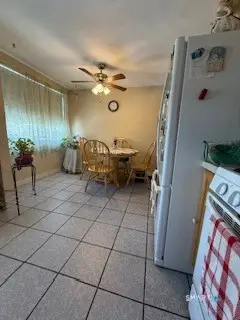 364 Main Street #6, East Haven, CT 06512 - #1