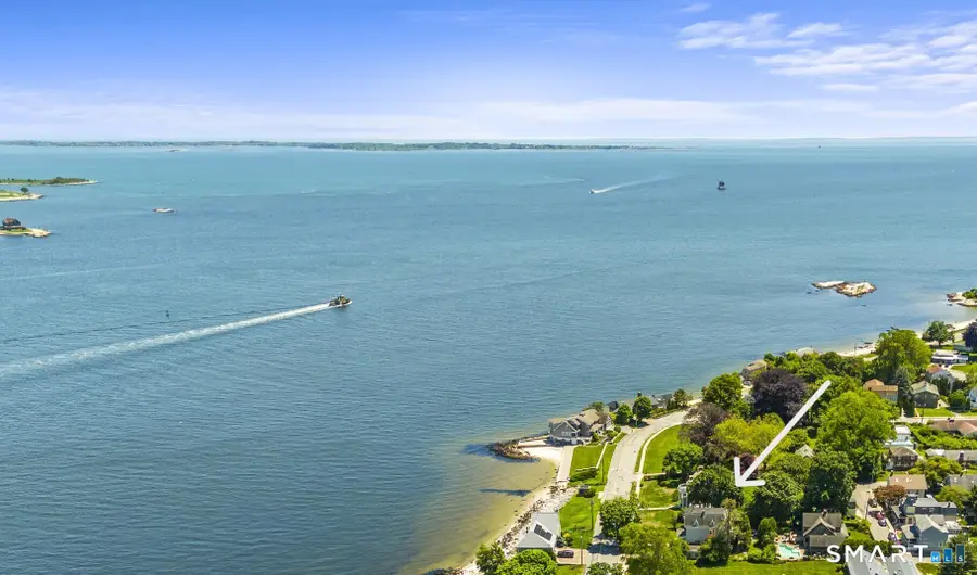 597 Pequot Avenue, New London, CT 06320 - #2