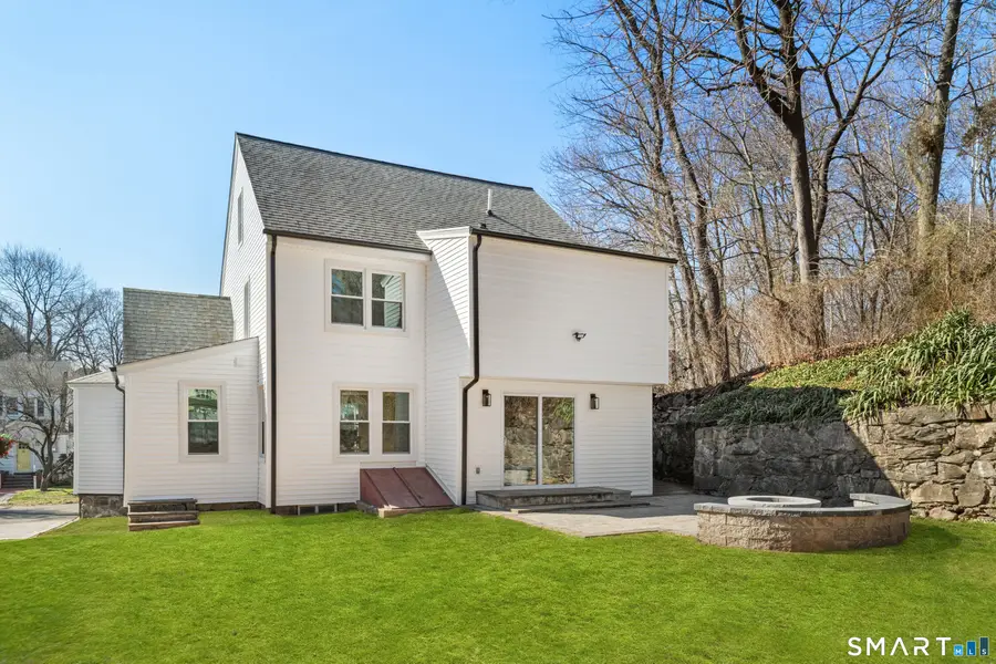 29 Pierce Place, Stamford, CT 06906 - #3