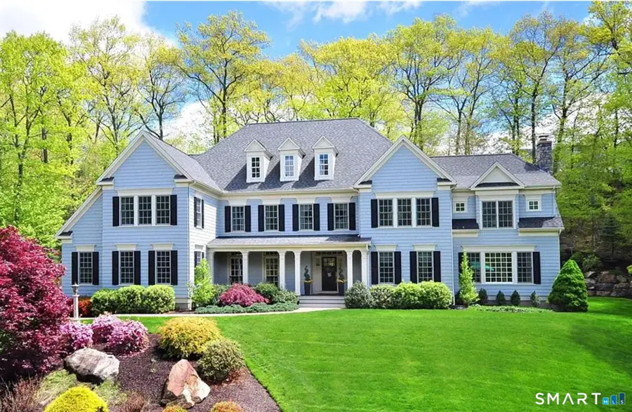 51 Westland Road, Avon, CT 06001 - #2