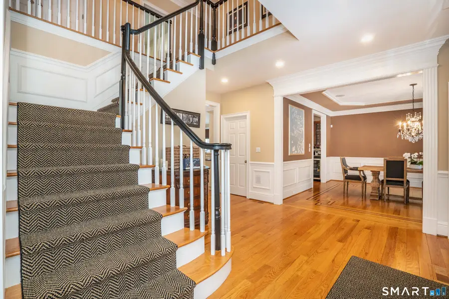 51 Westland Road, Avon, CT 06001 - #3