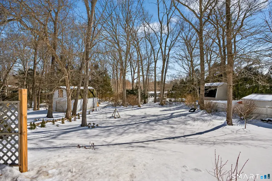 70 Bel Aire Drive, Mystic, CT 06355 - #2