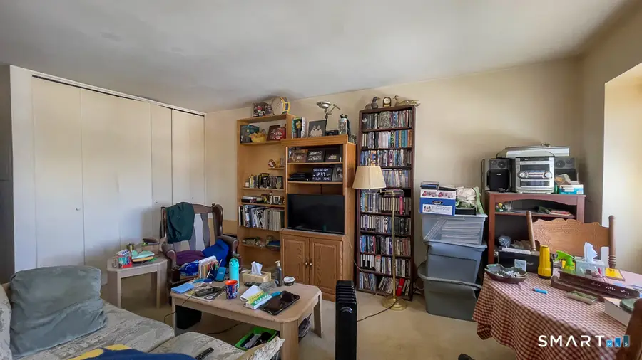 51 Wildman Street #A305, Danbury, CT 06810 - #3