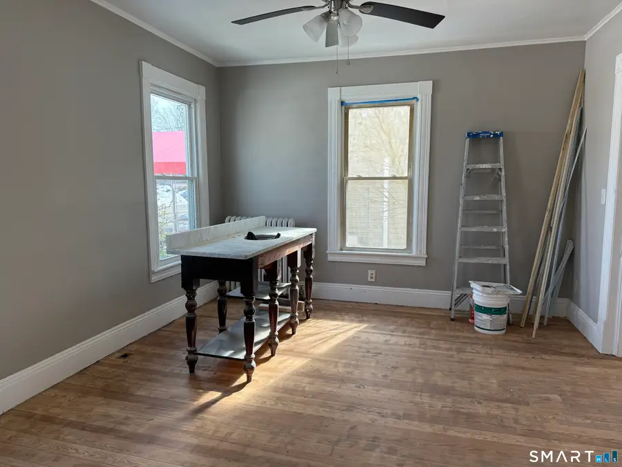 109 Montauk Avenue, New London, CT 06320 - #3