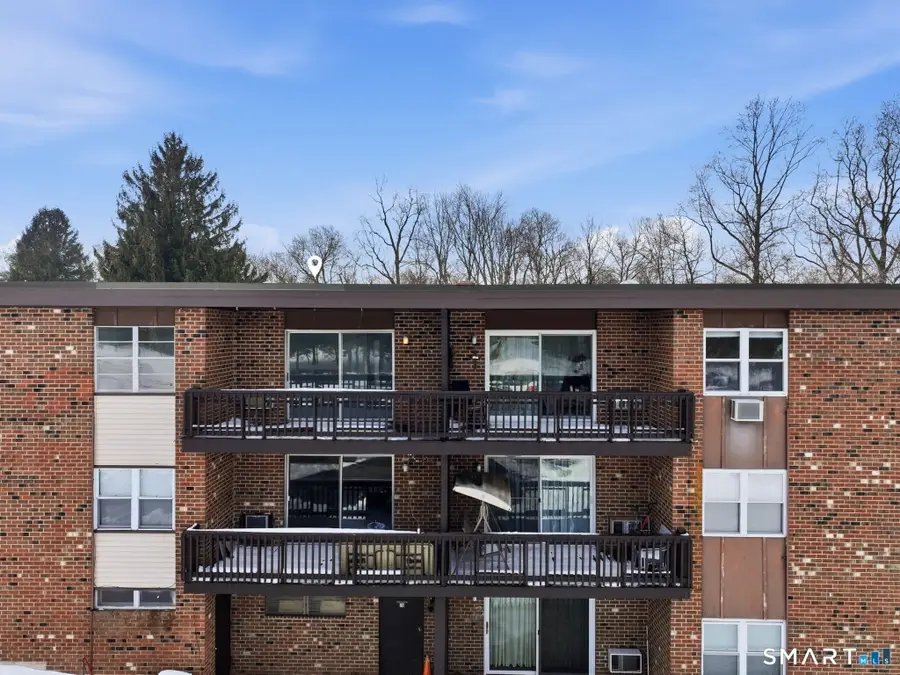 75 Balance Rock Road #APT 20, Seymour, CT 06483 - #2