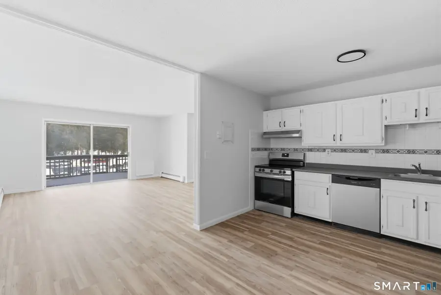 75 Balance Rock Road #APT 20, Seymour, CT 06483 - #3