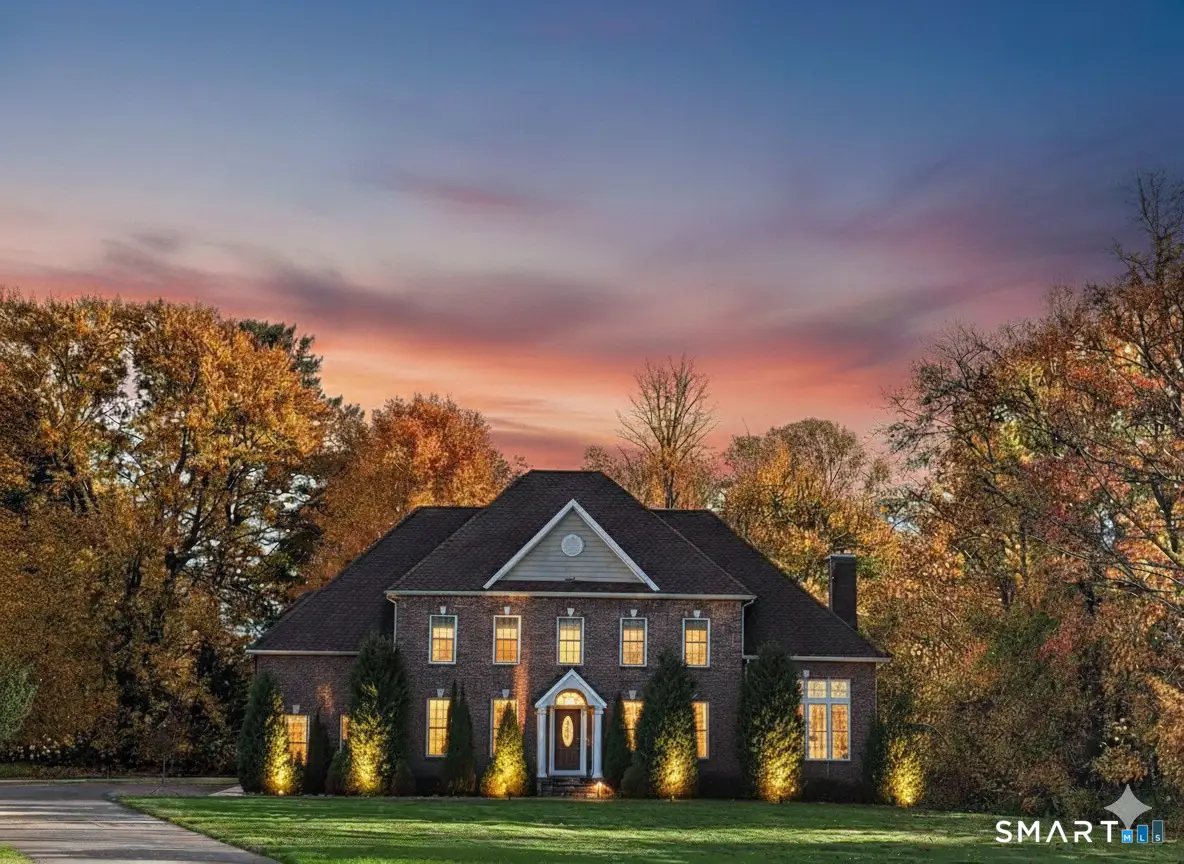 15 Squire Court, Trumbull, CT 06611 - #1